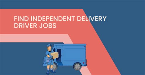 how to contact hermes delivery driver|hermes delivery driver jobs uk.